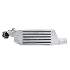 Frankberg intercooler compatib usato  Spedito ovunque in Italia 