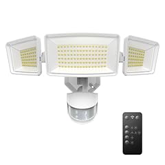 Tecknet flood lights for sale  Delivered anywhere in USA 