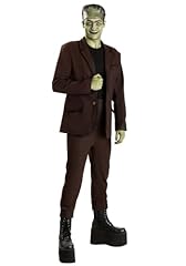 Fun costumes adult for sale  Delivered anywhere in USA 