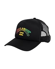 Billabong mens podium for sale  Delivered anywhere in UK
