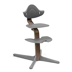 Stokke nomi stuhl gebraucht kaufen  Wird an jeden Ort in Deutschland