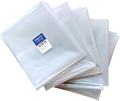 Buckeye farms dust for sale  Delivered anywhere in USA 