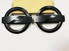 Aodhod 2pcs 350z for sale  Delivered anywhere in USA 
