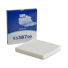 Ufi filters filtro usato  Spedito ovunque in Italia 