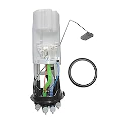 Wg1012671 fuel pump for sale  Delivered anywhere in UK