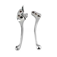 Wkdgftbim motorcycle brake for sale  Delivered anywhere in UK