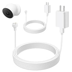 2pack power cable for sale  Delivered anywhere in USA 