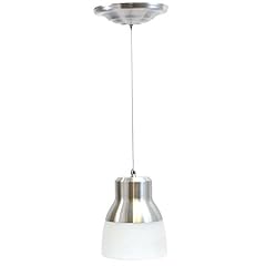 Exciting lighting glass for sale  Delivered anywhere in USA 