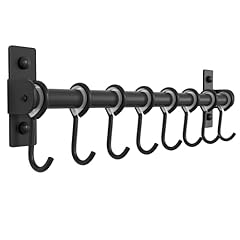 Dseap pot rack for sale  Delivered anywhere in UK