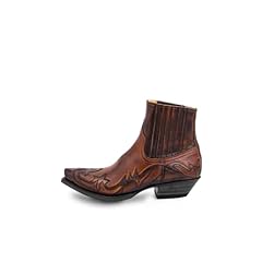 Lvtfiyqx cowboystiefel damen gebraucht kaufen  Wird an jeden Ort in Deutschland