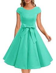 Dressystar women vintage for sale  Delivered anywhere in USA 