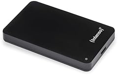 Intenso memory case gebraucht kaufen  Wird an jeden Ort in Deutschland