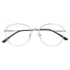 Linvo fake glasses for sale  Delivered anywhere in USA 