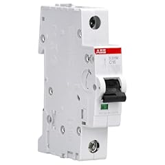 Abb s201m c16 gebraucht kaufen  Wird an jeden Ort in Deutschland