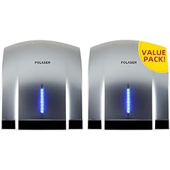 Polasen hand dryers for sale  Delivered anywhere in USA 