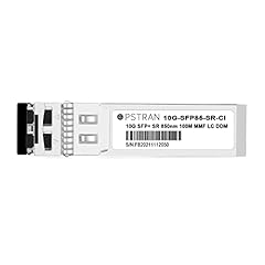 Opstran 10gbase sfp for sale  Delivered anywhere in USA 