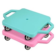 Pcs colored sports for sale  Delivered anywhere in USA 