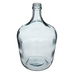 Atmosphera vase dame d'occasion  Livré partout en France