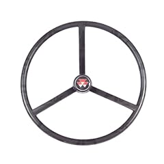 Steering wheel replacement for sale  Delivered anywhere in UK