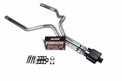 Truck exhaust kits for sale  Delivered anywhere in USA 