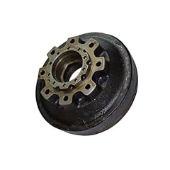 Biyouparts front axle for sale  Delivered anywhere in USA 