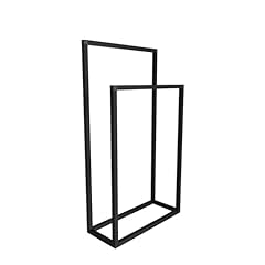 Urbnliving tier metal for sale  Delivered anywhere in UK