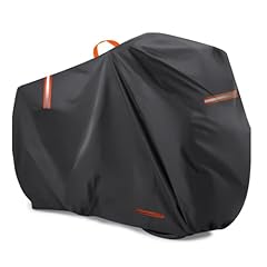 Bike cover radwagon for sale  Delivered anywhere in USA 