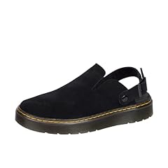 Dr. martens unisex for sale  Delivered anywhere in USA 