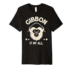 Gibbon ape monkey for sale  Delivered anywhere in USA 