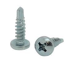 100 qty zinc for sale  Delivered anywhere in USA 