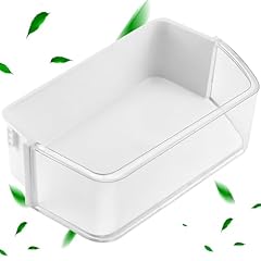 Miflus da97 12650a for sale  Delivered anywhere in USA 