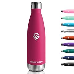 Bouteille isotherme 750ml d'occasion  Livré partout en France