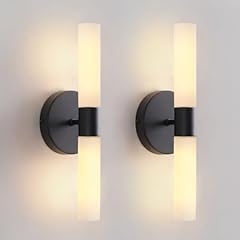 Kuzzull wall sconces for sale  Delivered anywhere in USA 