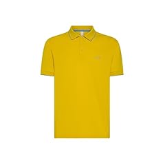 Sun68 polo small usato  Spedito ovunque in Italia 