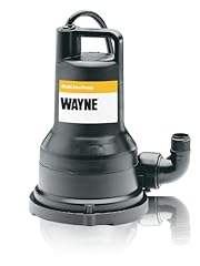 Wayne vip30 reinforced for sale  Delivered anywhere in USA 