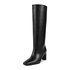 Wetkiss black boots for sale  Delivered anywhere in USA 