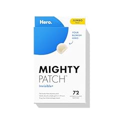 Mighty patch invisible for sale  Delivered anywhere in USA 