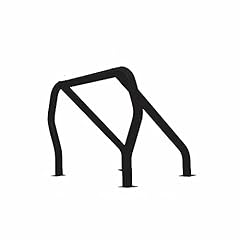Rhino bed bar for sale  Delivered anywhere in USA 