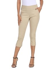 Hde pull capri for sale  Delivered anywhere in USA 
