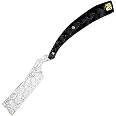 Aibote vg10 rasiermesser gebraucht kaufen  Wird an jeden Ort in Deutschland