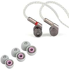 Linsoul tin audio for sale  Delivered anywhere in USA 