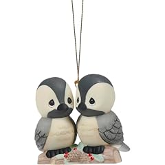 Precious moments bird for sale  Delivered anywhere in USA 