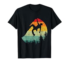 Retro vintage mountain for sale  Delivered anywhere in USA 