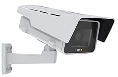 Axis p1375 barebone d'occasion  Livré partout en Belgiqu