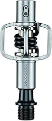 Crank brothers 574607 for sale  Delivered anywhere in USA 