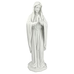 vierge marie d'occasion  Livré partout en France