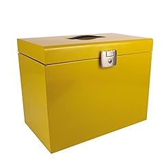range document metal d'occasion range document metal d'occasion Livré partout en France