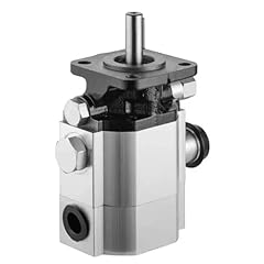 Log splitter pump for sale  Delivered anywhere in UK