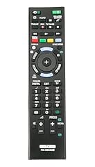 Aulcmeet remote control for sale  Delivered anywhere in UK