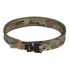 Sky ceinture bison d'occasion  Livré partout en France